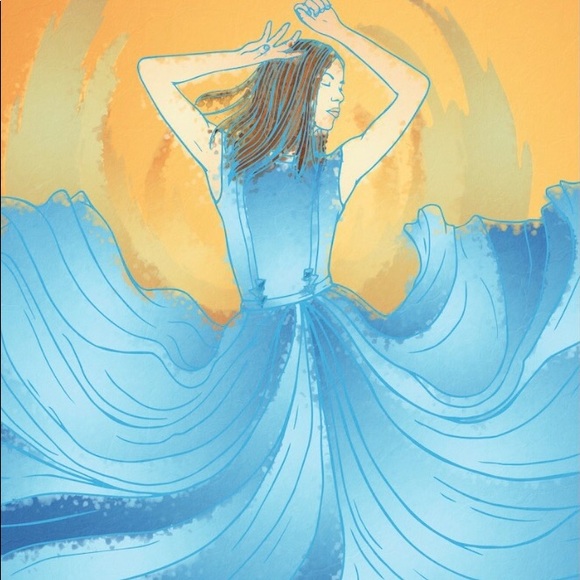 Take Care of Yourself - Picture 13 of 16